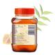 Swadeshi Ayurved Shudh Neem Honey 250 gm - Honey