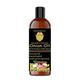 UrbanMooch Onion Hair Oil - Brahmi & Bhrinraj 60 ml - Hair Oils