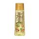 Emami 7 Oils in One Hair Oil 500 ml - Personal Care (Ayush)