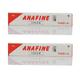 Fine Morning Pharma Anafine Cream (Pack of 2 x 20 gm) - Speciality Medicines