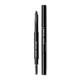 Bobbi Brown Perfectly Defined Long-Wear Brow Pencil - Mahogany 0.33 gm - Eyebrow Pencils & Enhancers