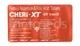 Cheri XT Tablet 10'S - Iron Supplement/Anaemia-Vma