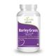 Natures Velvet Lifecare Barley Grass Powder 100 gm - Health Products