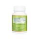 VitaGreen Jyotishmati Capsules 60's - Herbal Dietary Supplement