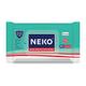 Neko Germ Protection Wipes 30's - Hand Sanitizer