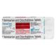 NIRTEL CH 6.25 Tablet 10's - Hypertension-Ang
