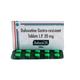DULOXIN 20mg Tablet 10's - Depression-Ant