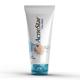 Acnestar Face Wash 50 gm - Face Wash & Cleansers