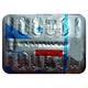 Zeldinac MR Tablet 10'S - Pain relief-Nsa
