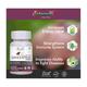 Vringra Ultra Pure Ganoderma Capsules 60's - Health Products
