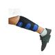 P+caRe Thigh and Calf Support Neoprene (C3012) (S) - Knee/Ankle/Leg/Foot Supports