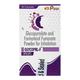 GLYCOPRL F DPI Capsule 30's - Asthma/COPD-Ast