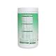Pro360 Kids Nutritional Powder - Kesar Pista 200 gm - Protein Drink