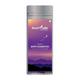 Innoveda Anti Diabetic Whole tea leaves 100 gm - Teas