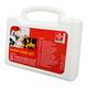 St.Johns Burn Care Kit (SJF BK) - Kits