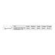 Dynamic Dyna Shoulder Immobiliser - (Ordinary) (1625) (L) - Abdomen/Neck/Arm/Elbow Supports