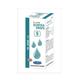 Dr.John's J 09 Sciatica Drops 30 ml - Homeopathic Drops