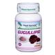 Planet Ayurveda Gugullipid Capsules 60's - Speciality Medicines