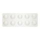 GLYDAY 50 Tablet 10's - Diabetes-Ant