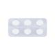 ZATURA 250mg Tablet 6's - Bacterial Infections-Mac