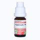 Adel Hypericum. 10M Liquid 10 ml - Dilutions