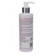 Goree Lightening Body Lotion 200 ml - Lotions & Creams