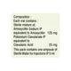 Augpen 150mg Injection 1's - Bacterial Infections-Pen