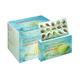 Lupical CZ Capsule 15'S - Supplements-Cal
