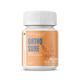 AADAR Ortho Sure Joint & Muscle Pain Relief 500 mg Capsule 60's - Health Products