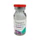 PANSEC IV (WITH DILUENT) Injection 10's - Ulcer/Reflux/Flatulence-Aaa