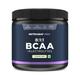 Nutrabay Pro 8.1.1 BCAA + Electrolytes - Lemon Lime 250 gm - Bcaa Supplements