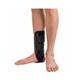 Dynamic Dyna Ankle Immobiliser (1201) (UN) - Knee/Ankle/Leg/Foot Supports