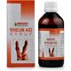 Bakson's Rheum Aid Syrup 115 ml - Speciality Medicine