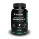 NutriJet Prebiotics with Probiotics Capsule 60's (N) - Digestive Health