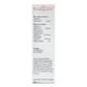 Bonspark 2200IU Nasal Spray 3.7ml - Arthritis-Age