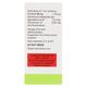BEVAC Injection 1ml - Vaccines