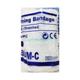 Velform - C Conforming Cotton Bandage (7.5 cm x 3.5 mtr) (223575) - Bandages And Dressings