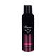 Louis Varel Deodorant Spray - Mysteria (Women) 200 ml - Women Deodorants/Roll-Ons