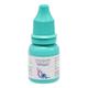 OPTIMOIST DS Eye Drops 10ml - Dry Eye-Olt