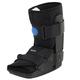 Tynor Walker Boot Air Short (L) (D 52) - Knee/Leg Supports