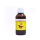Dr.Wellmans Elixirvita-8 Sugar free Tonic 120 ml - Speciality Medicine