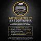 Optimum Nutrition (ON) 100% Whey Gold Standard Powder - Delicious Strawberry 2 lb - Whey Proteins