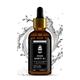 The Real Man Beard Growth Oil 50 ml - Beard Oil