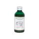 Kairali Nishakathakadi Kashayam 200 ml - Speciality Medicines