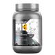 MuscleBlaze Biozyme Performance Whey Powder - Rich Chocolate 1 kg - Whey Proteins