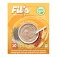 Fil's Organic Baby Cereal With Ragi & Multimillet 300 gm - Baby And Infant Supplements