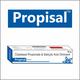 PROPISAL Ointment 30gm - Acne-Acn