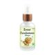 Zindagi Cardamom Drops 10 ml - Herbal Dietary Supplement