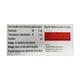RPDONE PLUS Tablet 10's - Parkinsonism-Apd