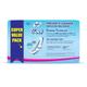 Sofy Cool Extra Long Pads (XL) 54's - Sanitary Napkins
